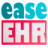 EaseEHR