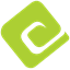 EaseFab