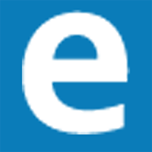 Eas-e Fica