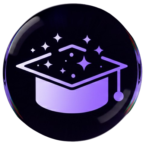 EaseLearn AI