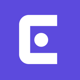 Easemble