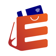 EaseMyDeal