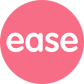 Ease POS