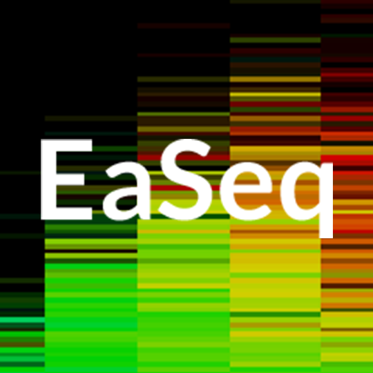 EaSeq