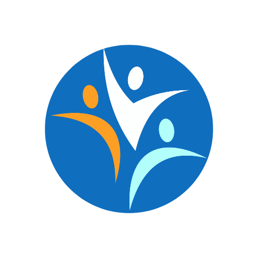 EaseReads