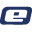 easescreen