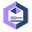 EaseText