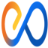 EaseToLearn