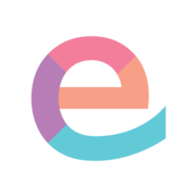 EASI