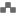 Easibuild