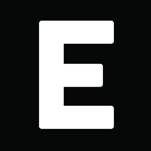 Easi File