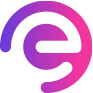 Easily App