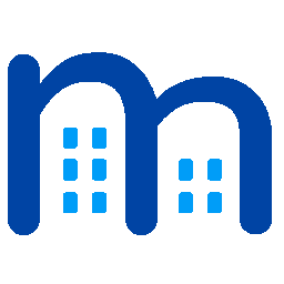 easimo
