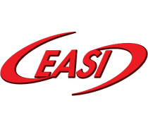 EASI Group