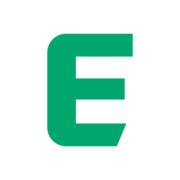 EASI’R