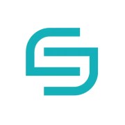 EasiShare