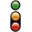 easitNETWORK