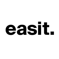 Easit