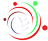 Easitalian