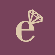 easiYESt