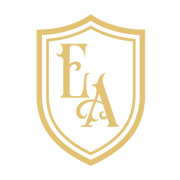 EA Social Club