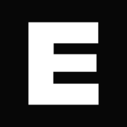 Easol
