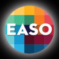 Easovation Solutions