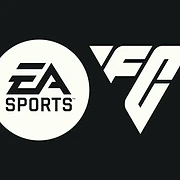 EA SPORT FC