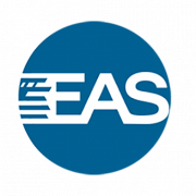 EAS