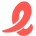 Eassal