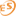 Eassos