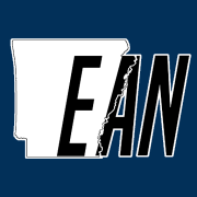 Eastern Arkansas Network