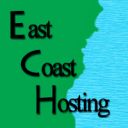 East Coast Hosting