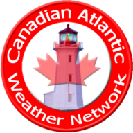 Canadian Atlantic Weather Network
