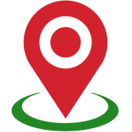 East Dunbartonshire Asset Map