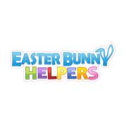 Easter Bunny Helpers