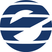 Eastern Engineering