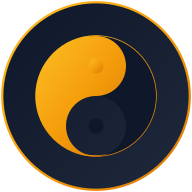 Eastern Fortune AI