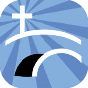 EasterNow