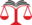 EastLaw