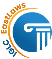 Eastlaws