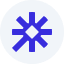 Eastwind