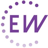 Eastwing Solutions
