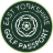 East Yorkshire Golf Passport