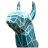 EasyAnatomy
