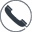 easyAudio