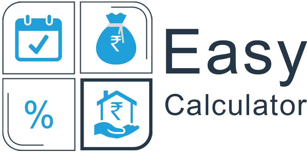 Easy Calc