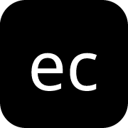 easy-connect