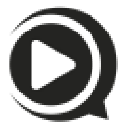 EasyDeutsch