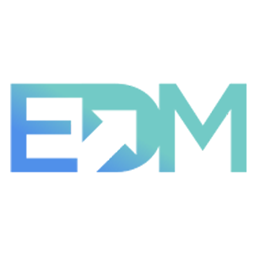 Easy Digital Marketing